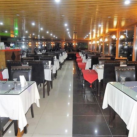 Linda Butik Otel Guemuelduer İzmir Eksteriør bilde